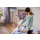 Philips PerfectCare Elite Silence GC9640/60 - 320637 - zdjęcie 9